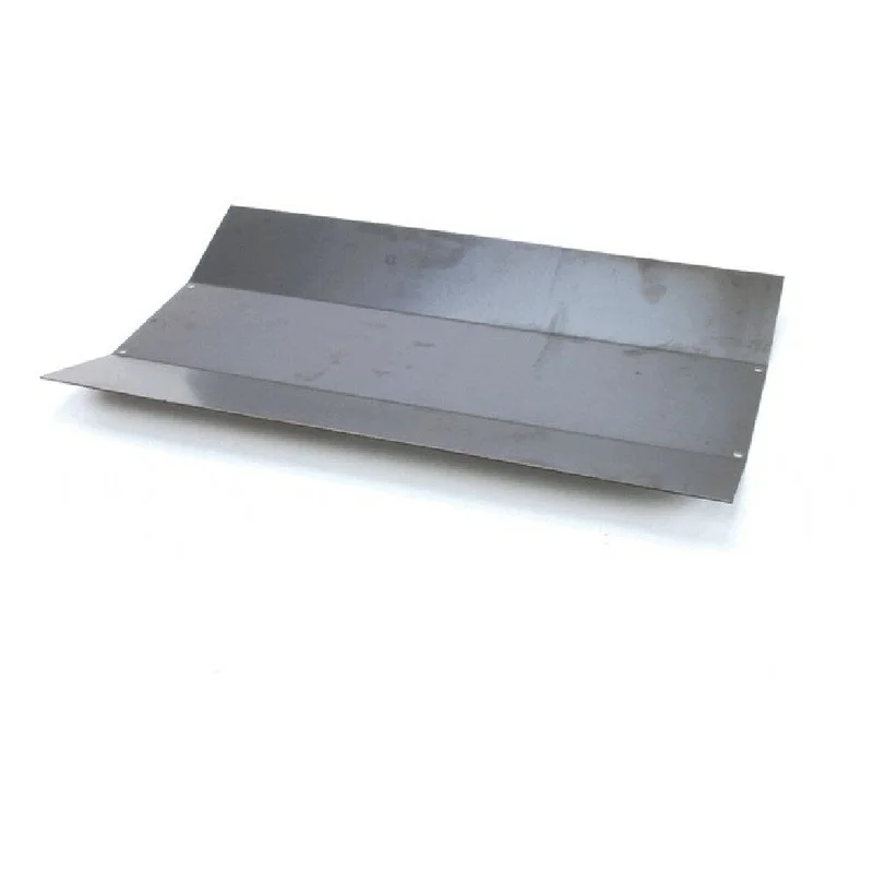 restaurantsupply-52044426