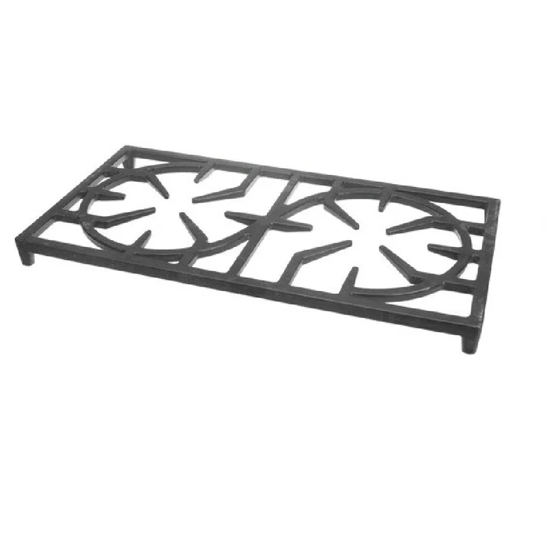 restaurantsupply-52045226
