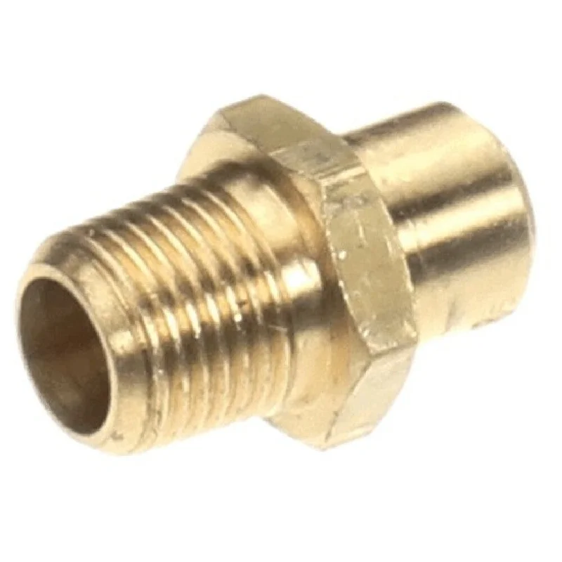 restaurantsupply-52048600
