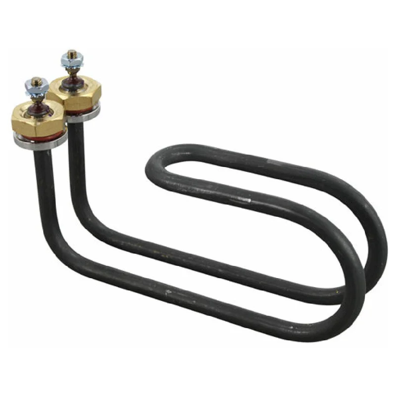 restaurantsupply-52048651
