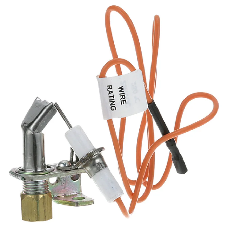 restaurantsupply-52049045