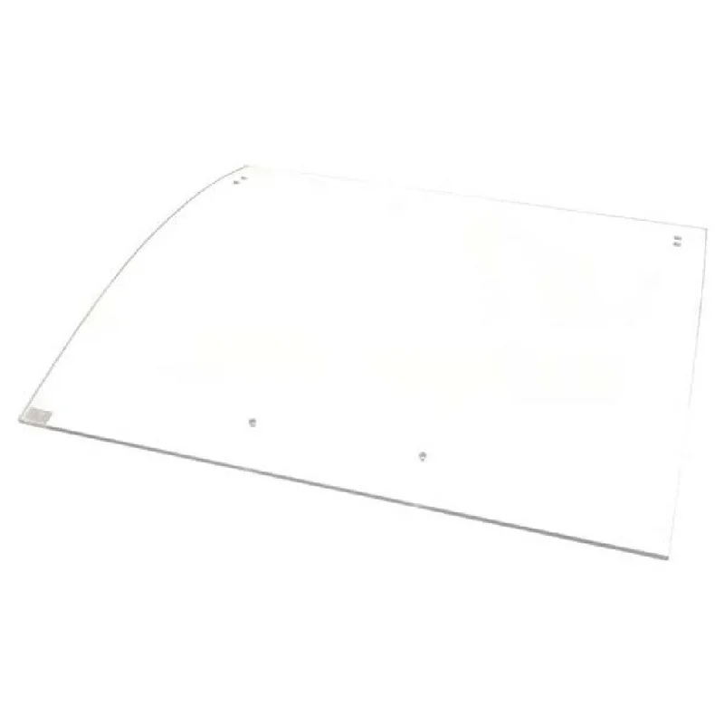 restaurantsupply-52049704