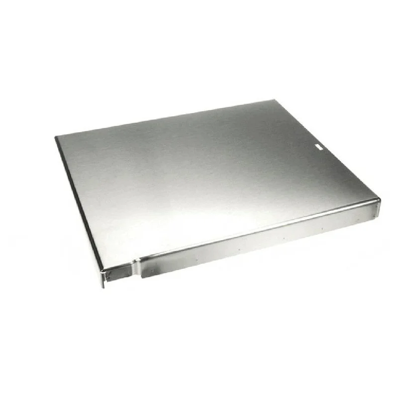 restaurantsupply-52050368