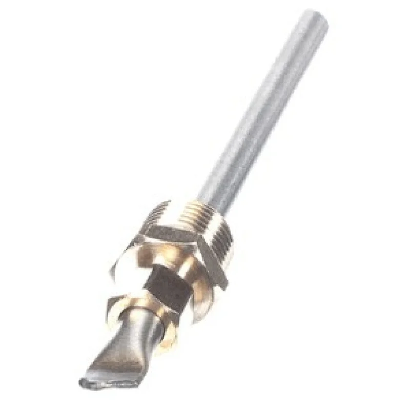 restaurantsupply-52050584