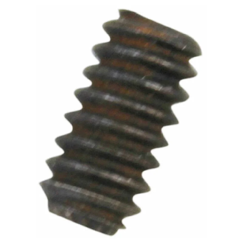 restaurantsupply-52051548