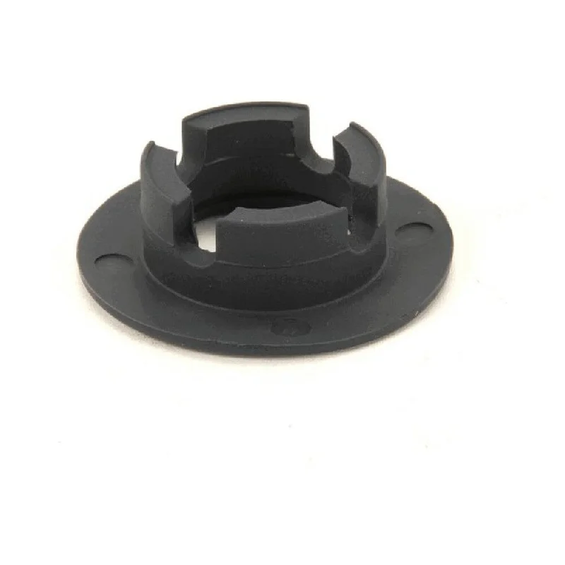 restaurantsupply-52051695