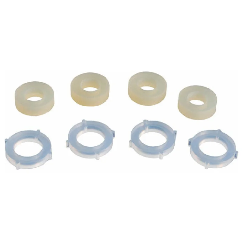 restaurantsupply-52052308