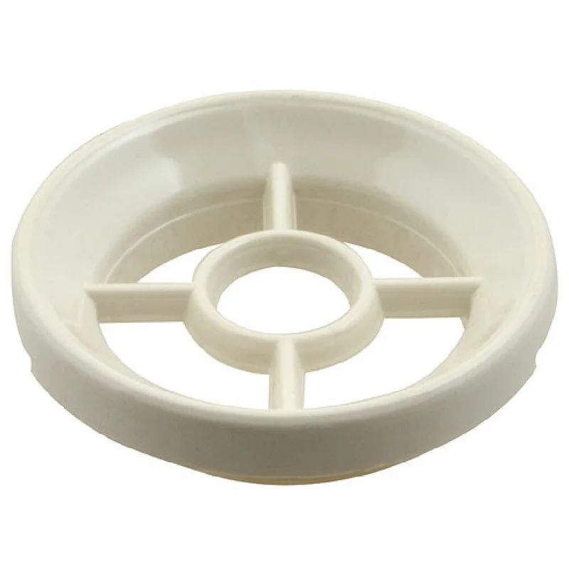 restaurantsupply-52052447
