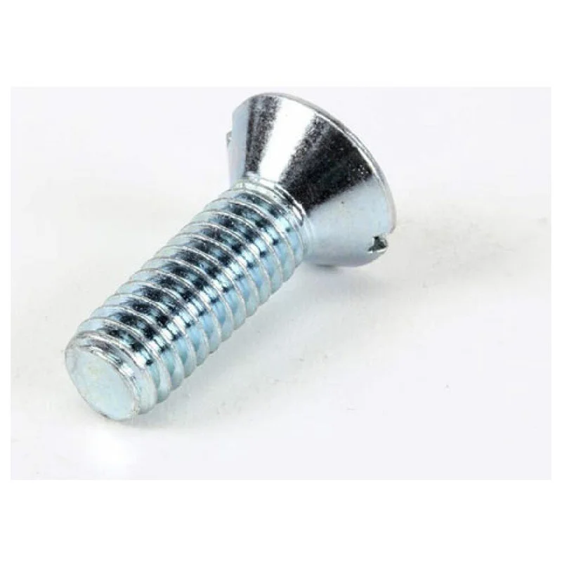 restaurantsupply-52052810