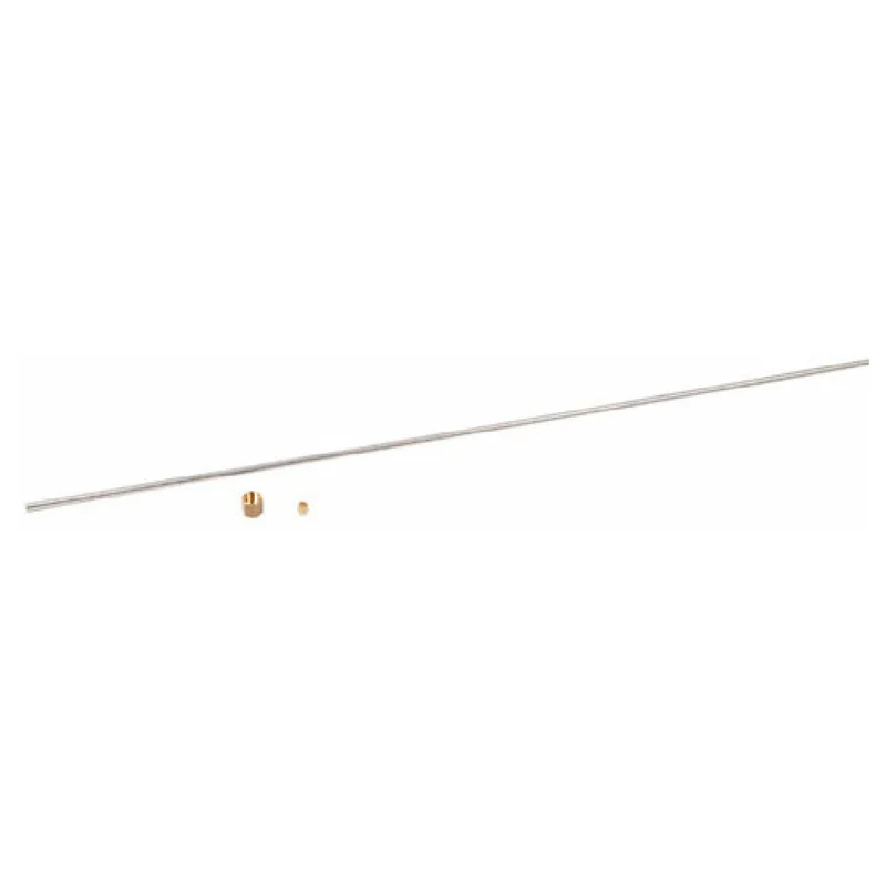 restaurantsupply-52053322