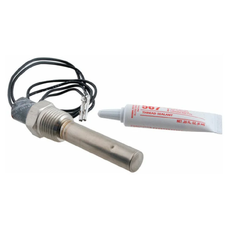 restaurantsupply-52053420