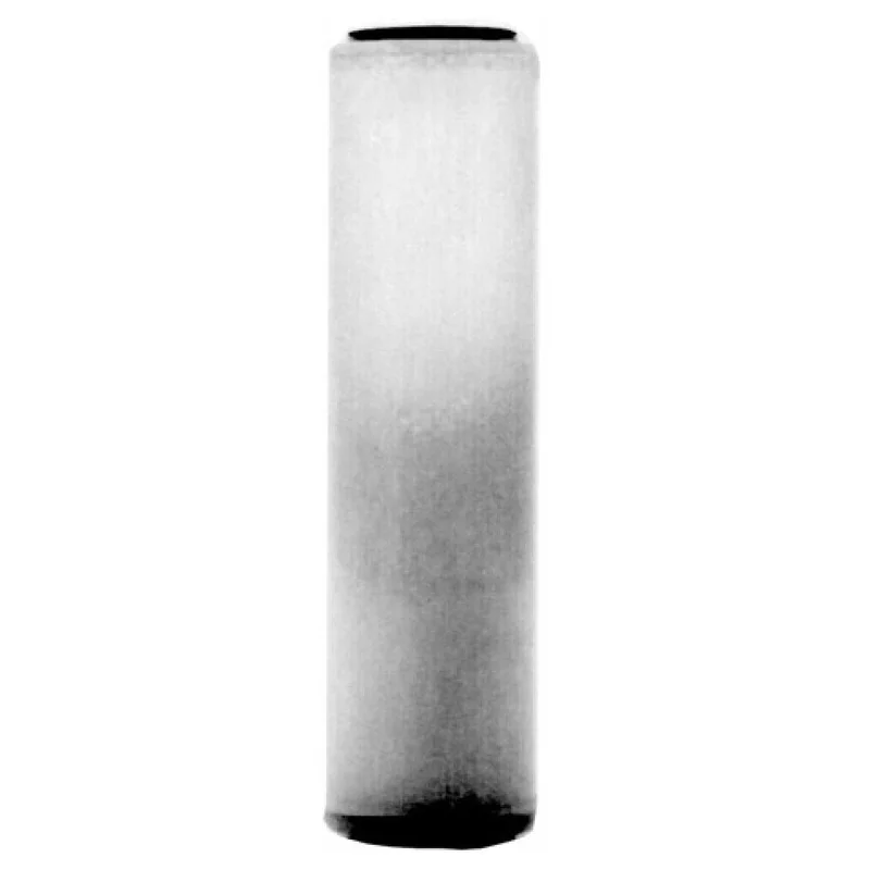 restaurantsupply-52053427