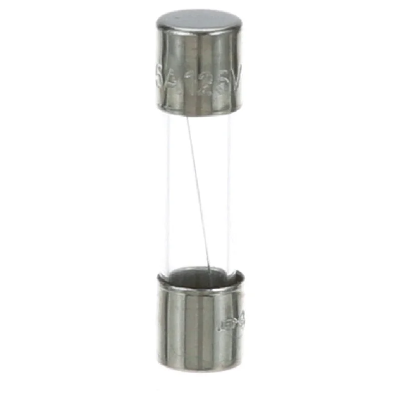 restaurantsupply-52053803