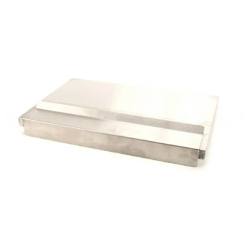 restaurantsupply-52054376