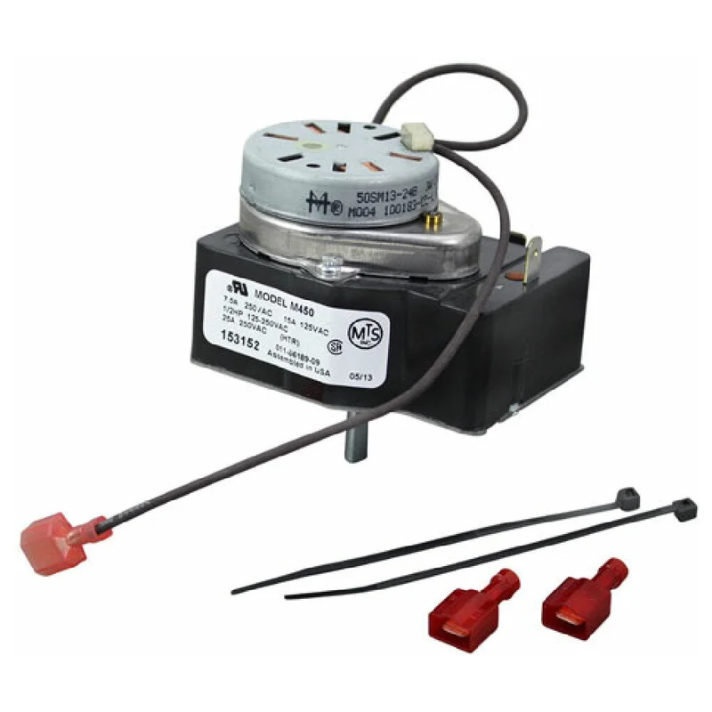 restaurantsupply-52054761