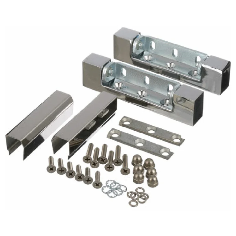 restaurantsupply-52054858