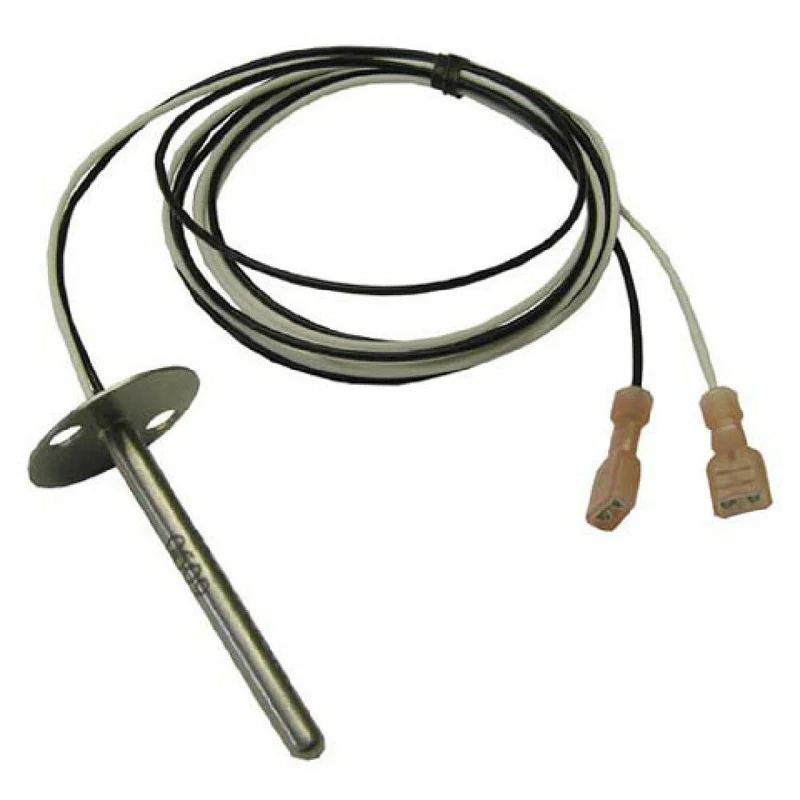 restaurantsupply-52055479