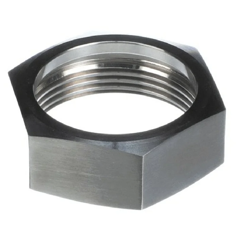 restaurantsupply-52056034