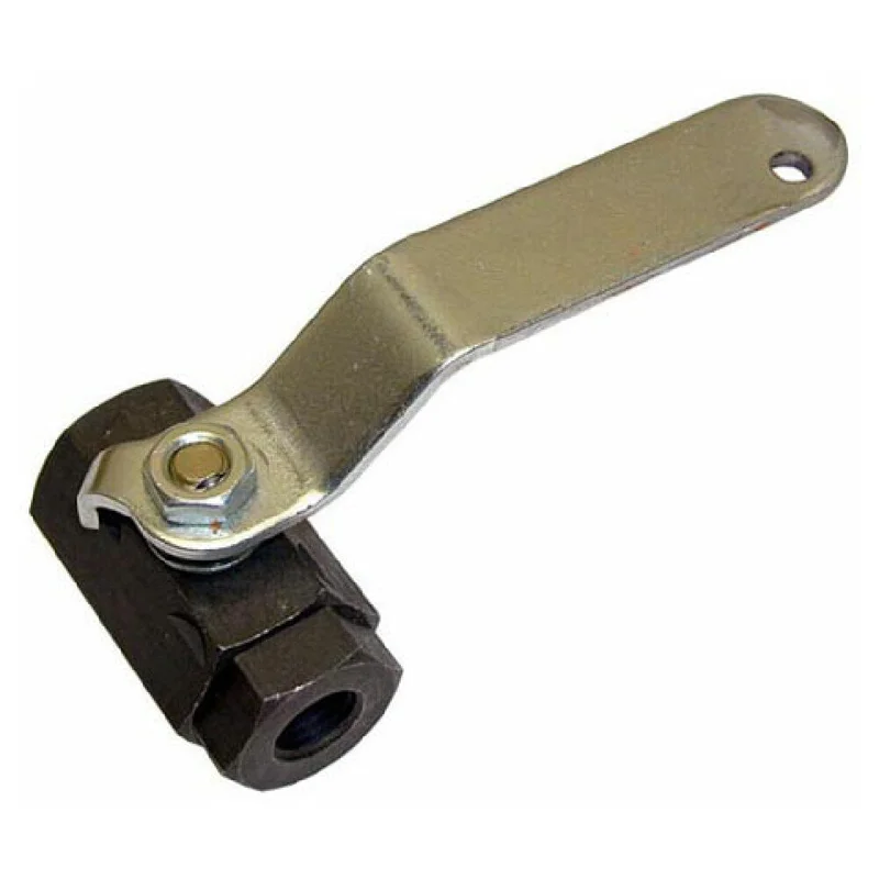 restaurantsupply-52056434