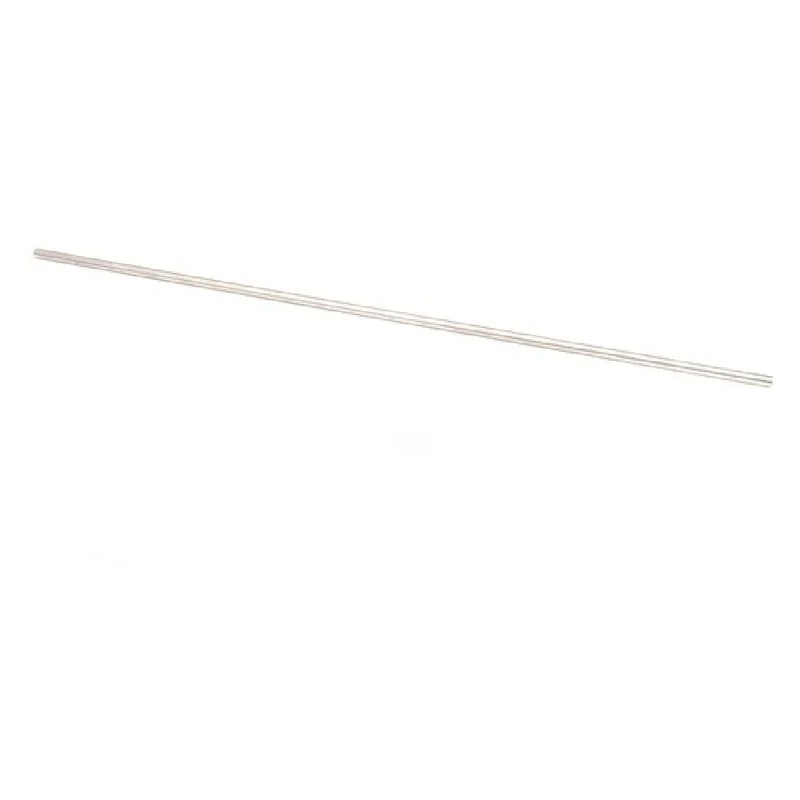restaurantsupply-52056907