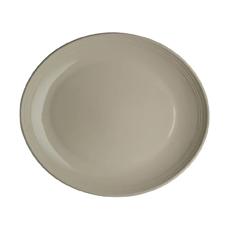 restaurantsupply-52057484