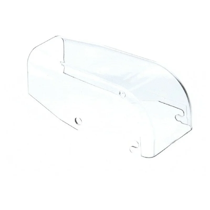 restaurantsupply-52057597