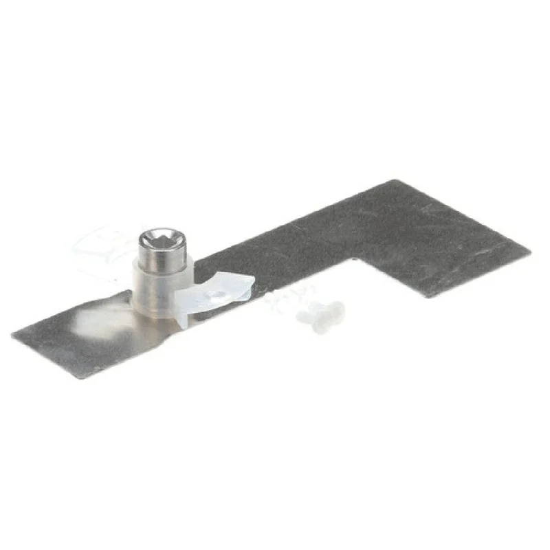 restaurantsupply-52057663
