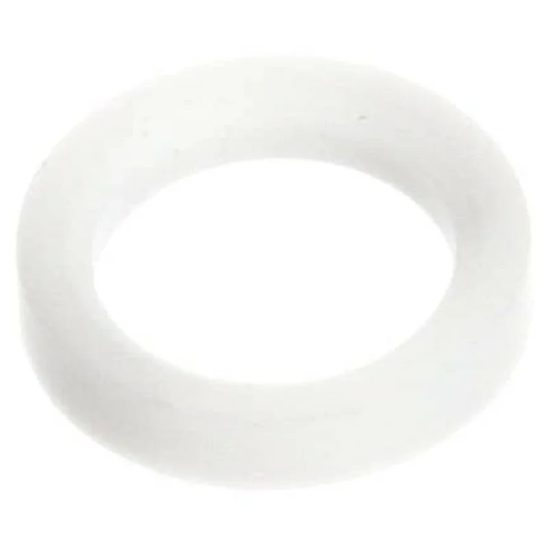 restaurantsupply-52057797