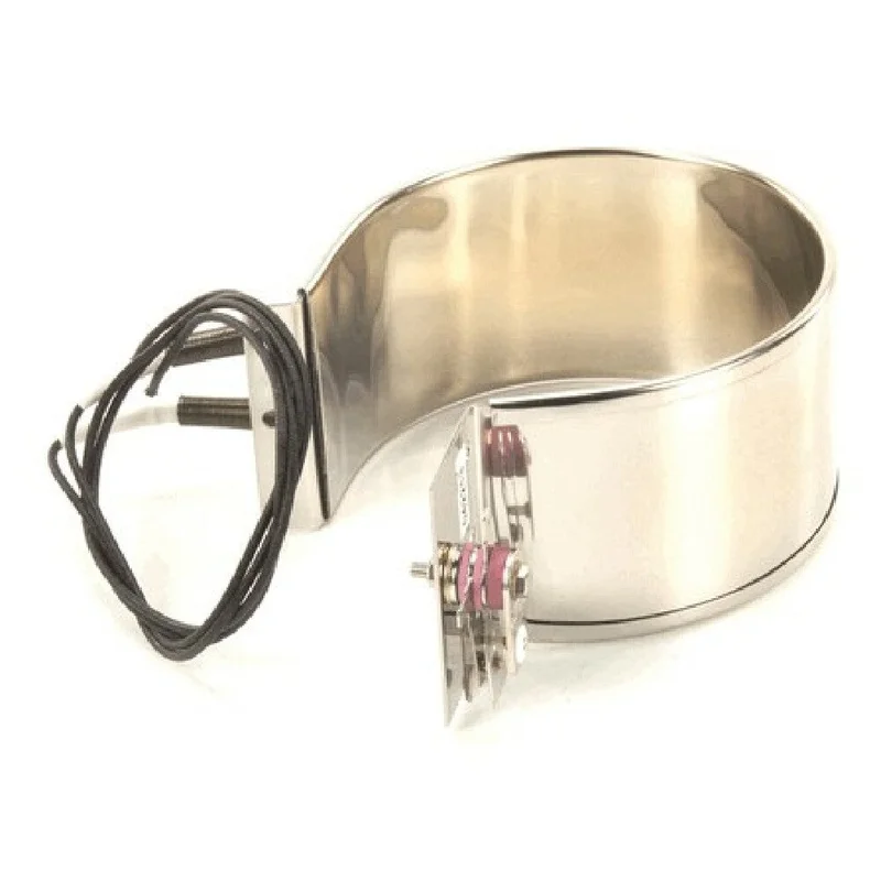 restaurantsupply-52057862