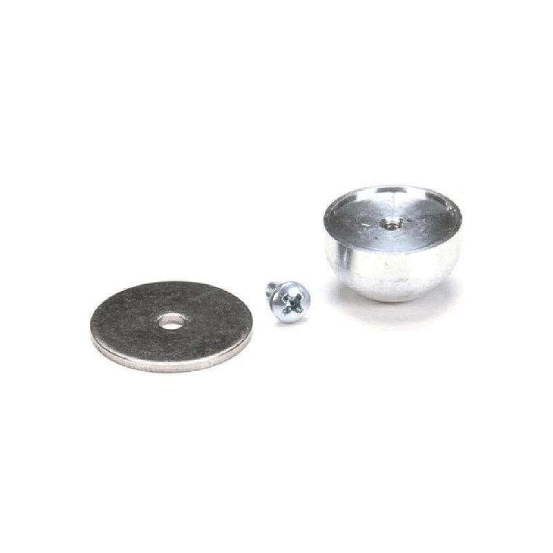 restaurantsupply-52058158