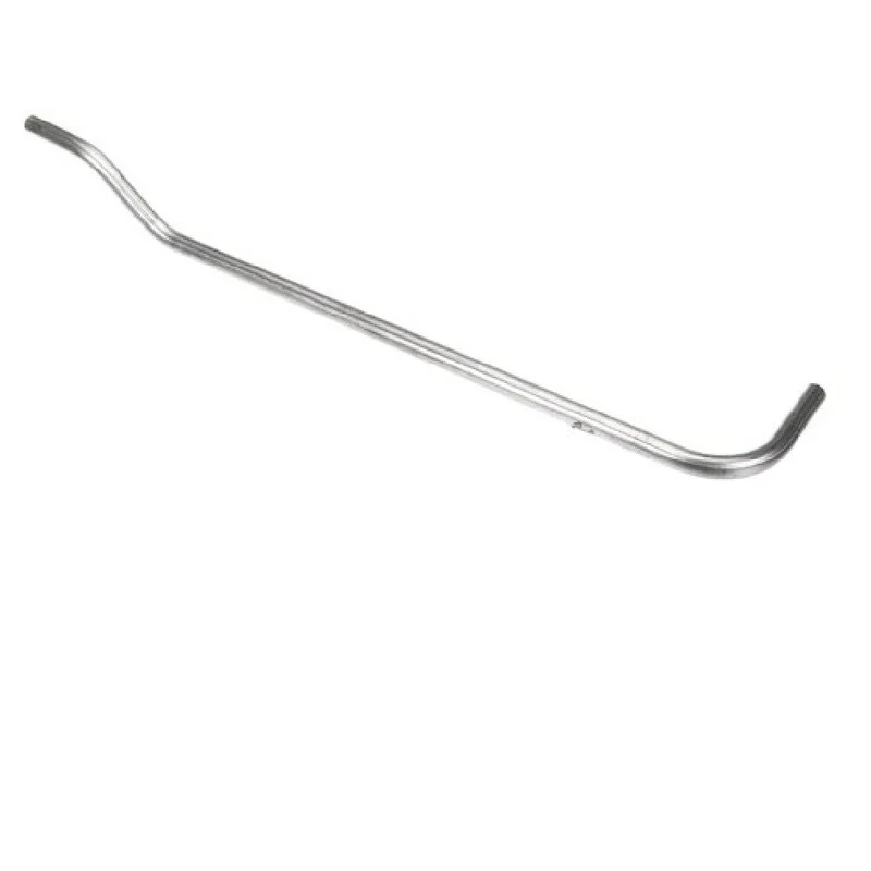 restaurantsupply-52058309