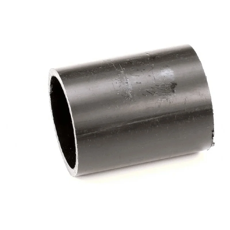 restaurantsupply-52058334