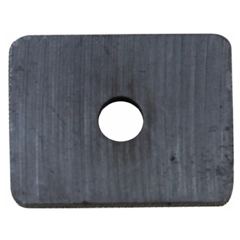 restaurantsupply-52058677