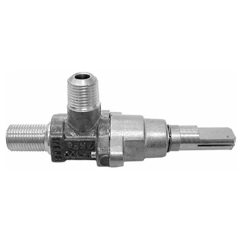 restaurantsupply-52058709