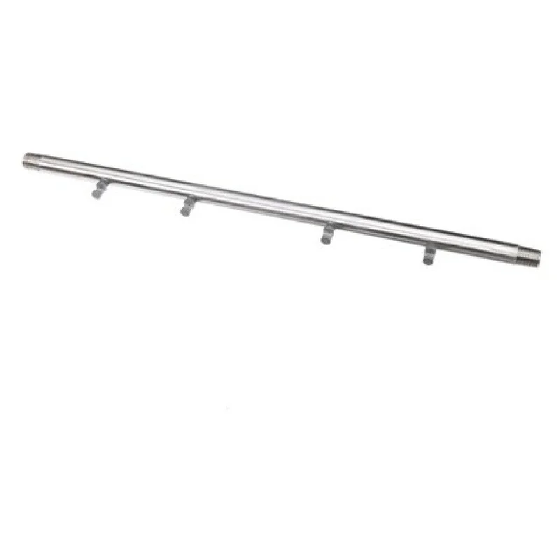 restaurantsupply-52058863