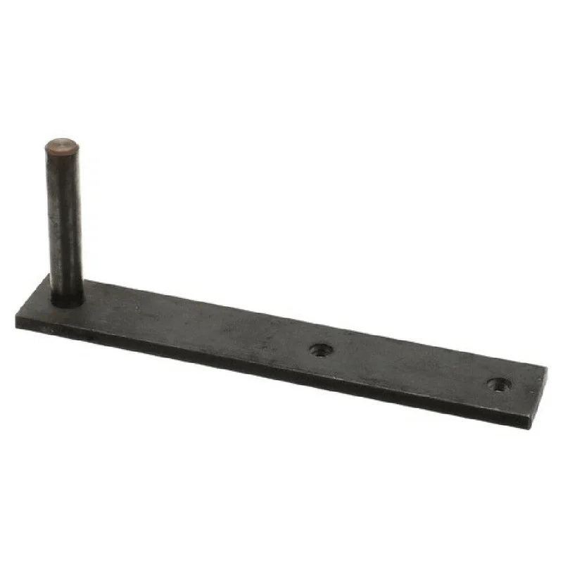 restaurantsupply-52059601