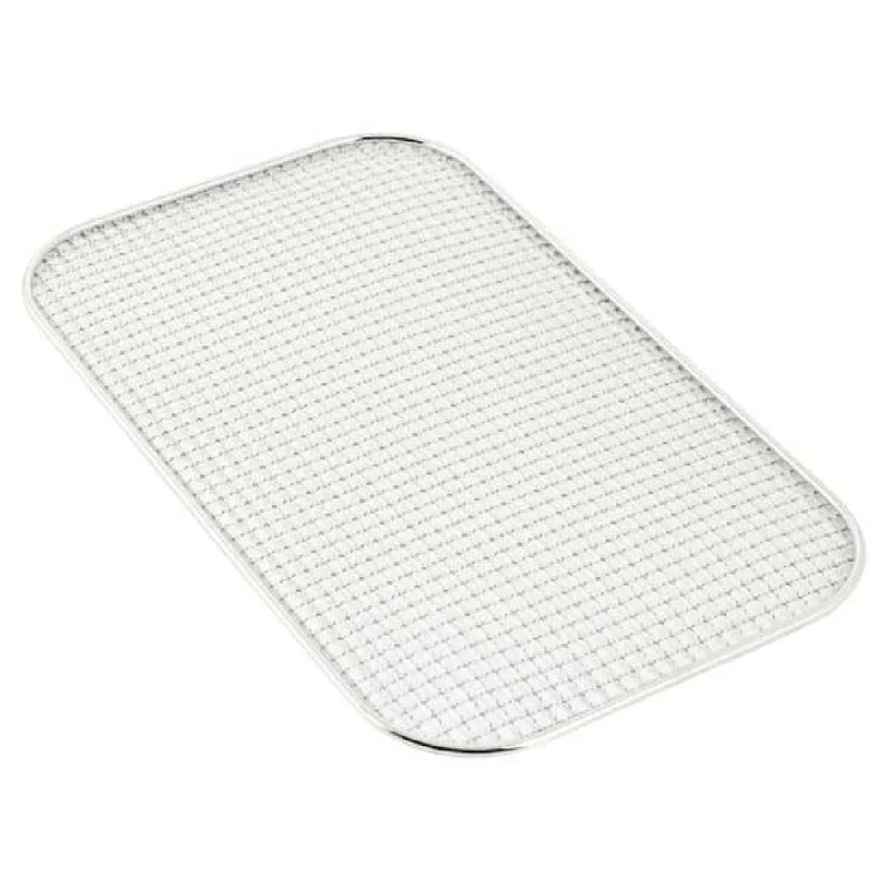 restaurantsupply-52059710