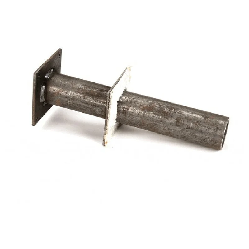 restaurantsupply-52059995