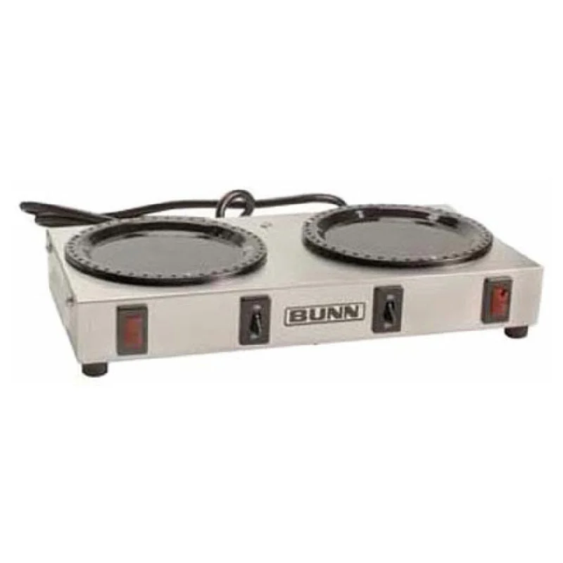restaurantsupply-52060023