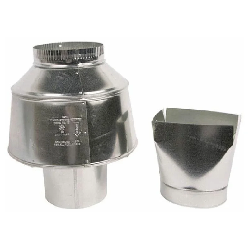 restaurantsupply-52060063
