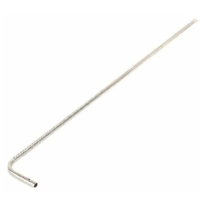 restaurantsupply-52060318
