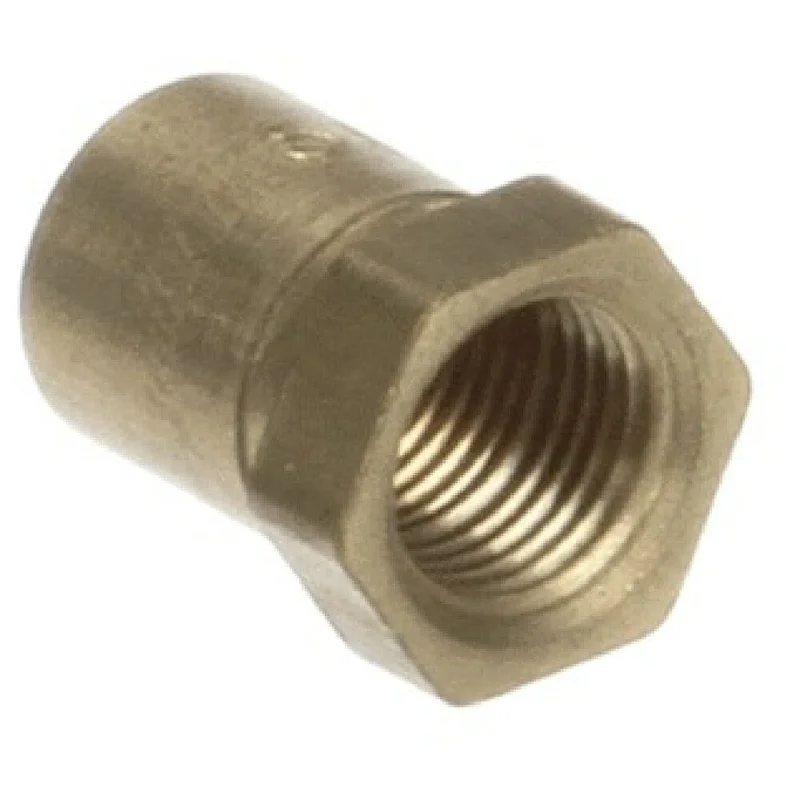 restaurantsupply-52060883