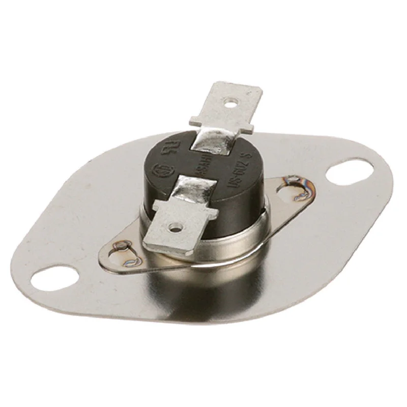 restaurantsupply-52062749
