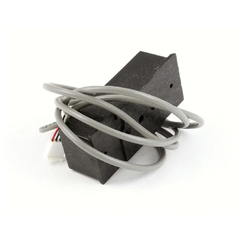 restaurantsupply-52063028