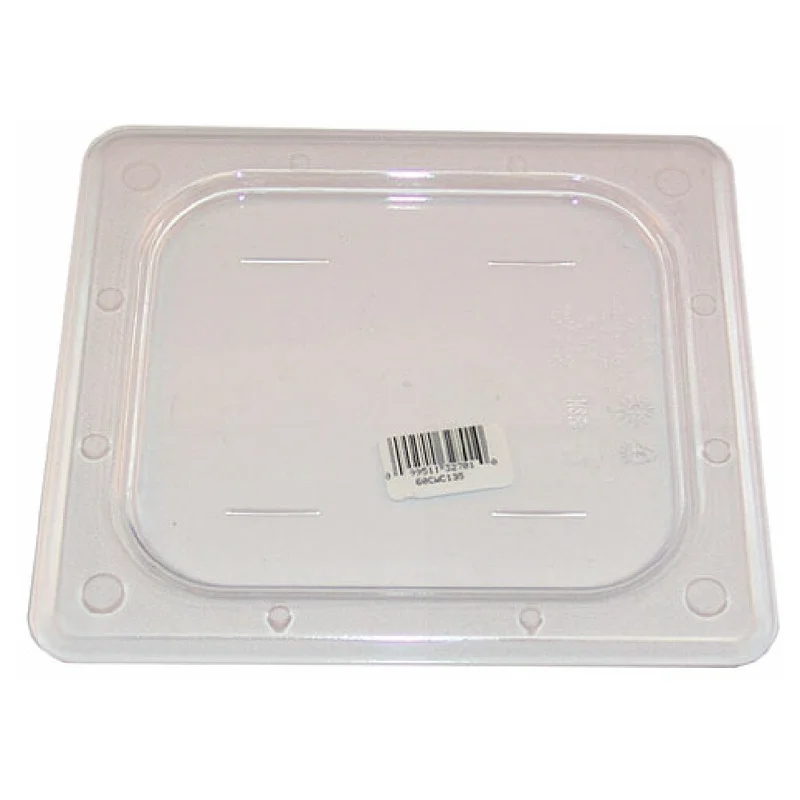 restaurantsupply-52063537