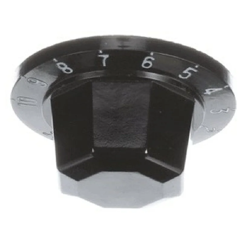 restaurantsupply-52064030