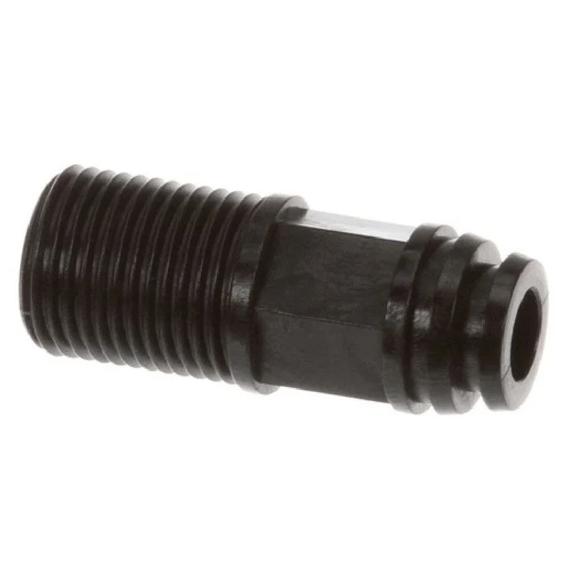 restaurantsupply-52064148