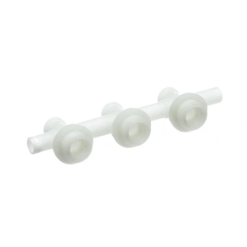 restaurantsupply-52064524