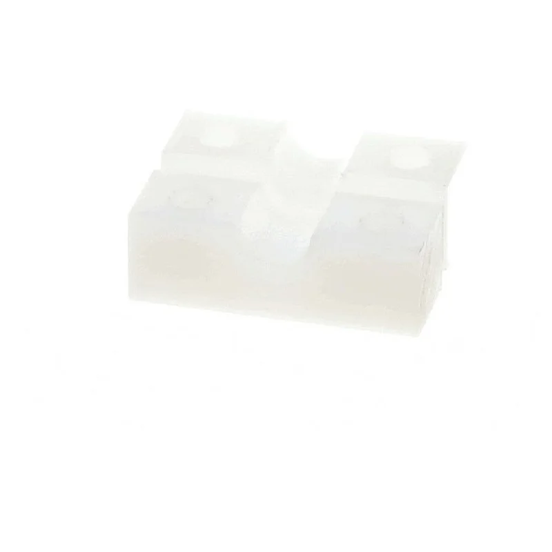 restaurantsupply-52064647