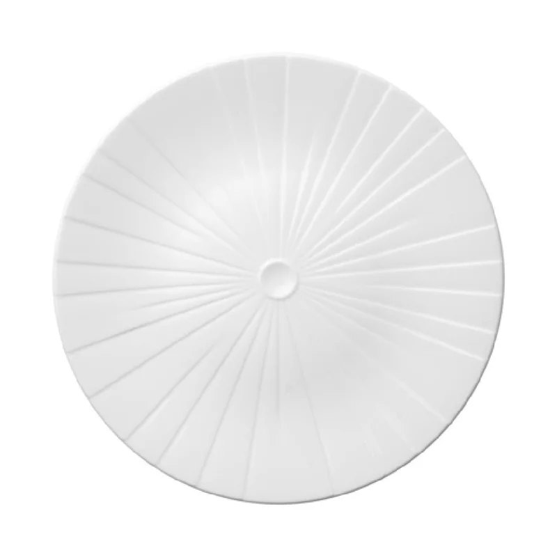restaurantsupply-52064678